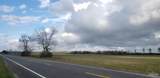 0 Hwy 89 - Photo 2
