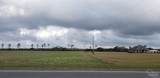 0 Hwy 89 - Photo 3