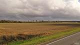 0 Hwy 89 - Photo 4