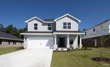 5987 Willow Mist Ct - Photo 1