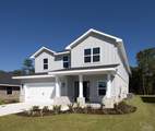 5987 Willow Mist Ct - Photo 2