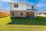 5987 Willow Mist Ct - Photo 3
