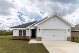 5979 Willow Mist Ct - Photo 1