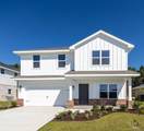 5971 Willow Mist Ct - Photo 1