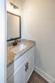 5971 Willow Mist Ct - Photo 10