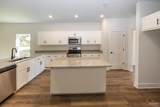 5971 Willow Mist Ct - Photo 11