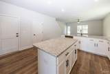 5971 Willow Mist Ct - Photo 12