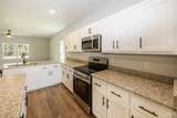 5971 Willow Mist Ct - Photo 13