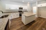 5971 Willow Mist Ct - Photo 14