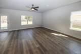 5971 Willow Mist Ct - Photo 15