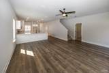 5971 Willow Mist Ct - Photo 16