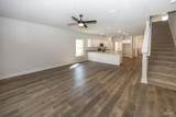 5971 Willow Mist Ct - Photo 17
