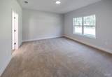 5971 Willow Mist Ct - Photo 18