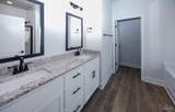 5971 Willow Mist Ct - Photo 19