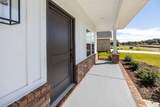 5971 Willow Mist Ct - Photo 2