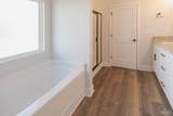 5971 Willow Mist Ct - Photo 20