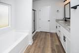 5971 Willow Mist Ct - Photo 21