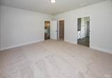 5971 Willow Mist Ct - Photo 22