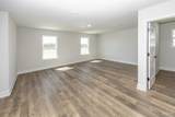 5971 Willow Mist Ct - Photo 23