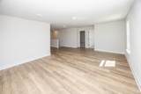 5971 Willow Mist Ct - Photo 24