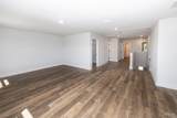 5971 Willow Mist Ct - Photo 25