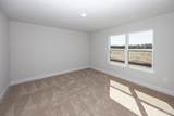 5971 Willow Mist Ct - Photo 26