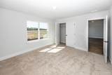 5971 Willow Mist Ct - Photo 27
