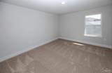 5971 Willow Mist Ct - Photo 28
