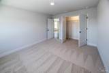 5971 Willow Mist Ct - Photo 29