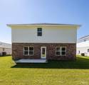 5971 Willow Mist Ct - Photo 3