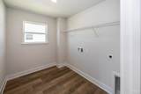 5971 Willow Mist Ct - Photo 30