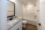 5971 Willow Mist Ct - Photo 31