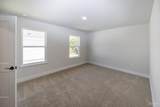 5971 Willow Mist Ct - Photo 32