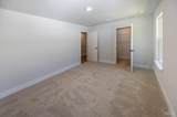 5971 Willow Mist Ct - Photo 33