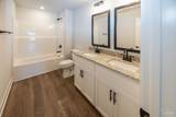 5971 Willow Mist Ct - Photo 34