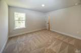 5971 Willow Mist Ct - Photo 35