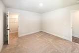 5971 Willow Mist Ct - Photo 36