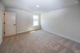 5971 Willow Mist Ct - Photo 37