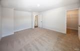 5971 Willow Mist Ct - Photo 38