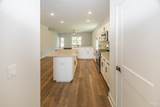 5971 Willow Mist Ct - Photo 7