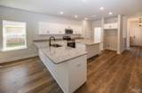 5971 Willow Mist Ct - Photo 8