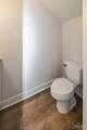 5971 Willow Mist Ct - Photo 9