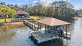 7502 Old Bay Pointe Rd - Photo 1