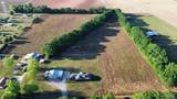 0 Harvest Rd - Photo 1