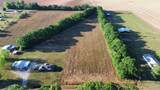 0 Harvest Rd - Photo 2