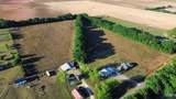 0 Harvest Rd - Photo 3