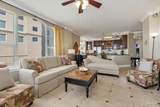 13601 Perdido Key Dr - Photo 15