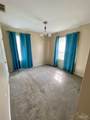 7201 Sachem Rd - Photo 18