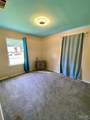 7201 Sachem Rd - Photo 19