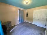 7201 Sachem Rd - Photo 20